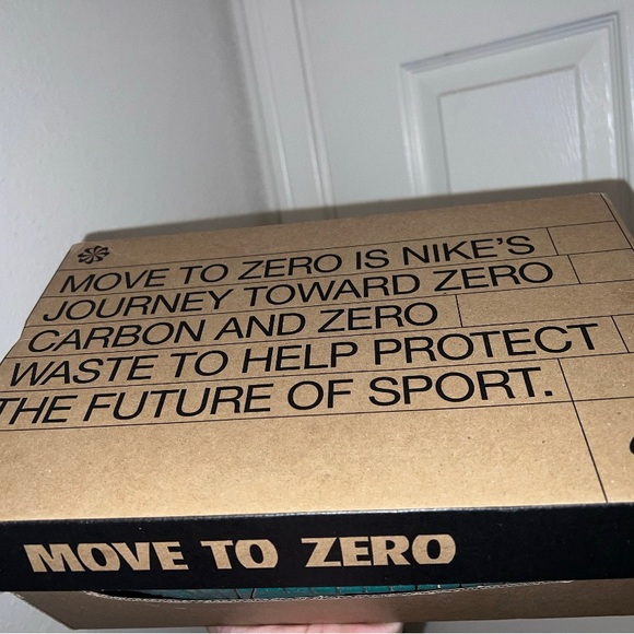 Nike Dunk Low Disrupt 2 - Picture 7 of 7